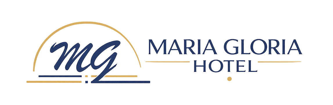 Hotel María Gloria
